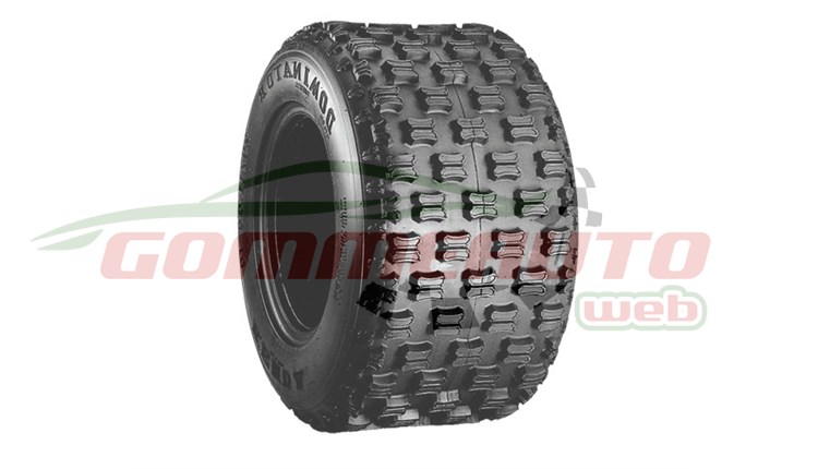 COP. 22/8.00 -10 31F K300F Dominator
